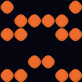 110.76.244.123