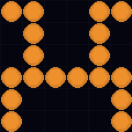 110.76.244.127