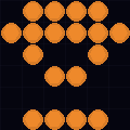 110.76.244.13