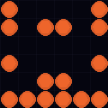 110.76.244.136