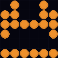 110.76.244.138