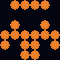 110.76.244.140