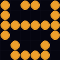 110.76.244.148