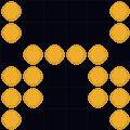 110.76.244.155
