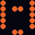 110.76.244.167
