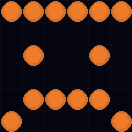 110.76.244.169