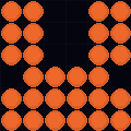 110.76.244.170