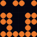 110.76.244.171