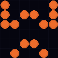 110.76.244.192