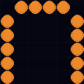 110.76.244.200