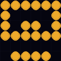 110.76.244.203