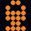 110.76.244.204