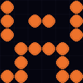 110.76.244.209