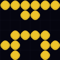 110.76.244.210