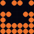 110.76.244.219