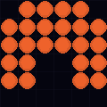 110.76.244.22