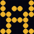 110.76.244.221
