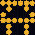 110.76.244.222