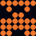 110.76.244.224