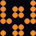110.76.244.240