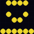 110.76.244.241