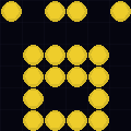 110.76.244.242
