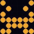 110.76.244.244