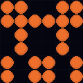 110.76.244.248
