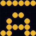110.76.244.253