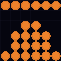 110.76.244.36