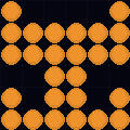110.76.244.38