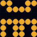 110.76.244.45