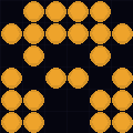 110.76.244.50