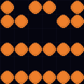 110.76.244.56