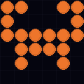 110.76.244.6