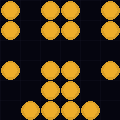 110.76.244.65