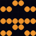 110.76.244.66