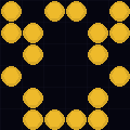 110.76.244.8