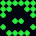 110.76.245.104