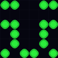 110.76.245.124