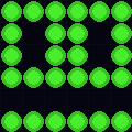 110.76.245.134