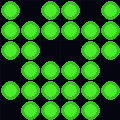 110.76.245.135