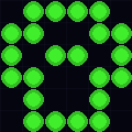 110.76.245.156