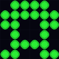 110.76.245.160