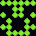 110.76.245.164