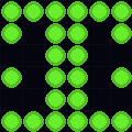 110.76.245.165