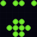 110.76.245.167