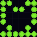 110.76.245.191