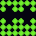 110.76.245.197