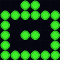 110.76.245.20